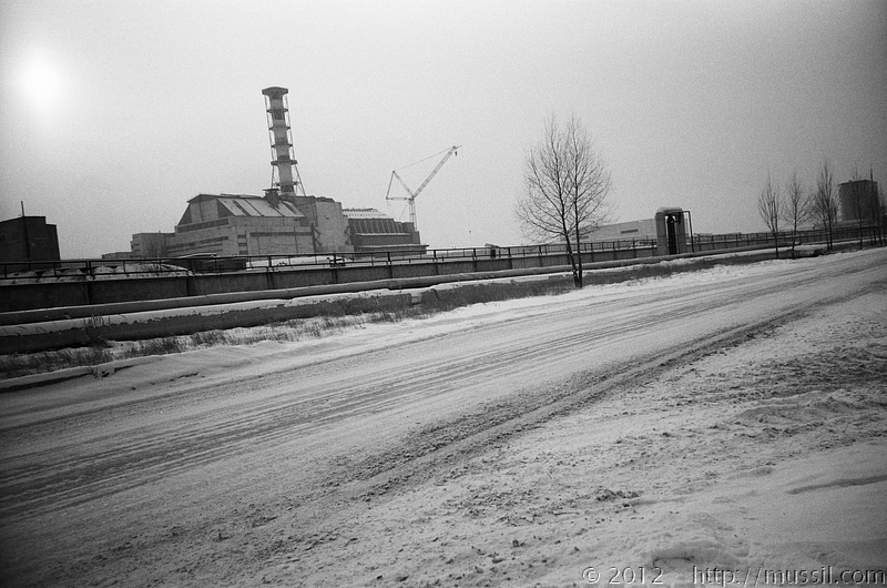 CERNOBYL_c1995_0059.JPG