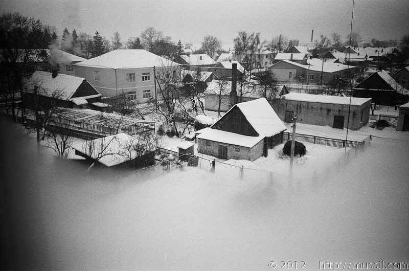 CERNOBYL_c1995_0068.JPG