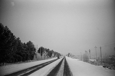 CERNOBYL_c1995_0019.JPG