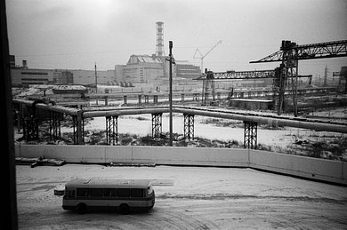 CERNOBYL_c1995_0053.JPG