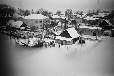 CERNOBYL_c1995_0068.JPG