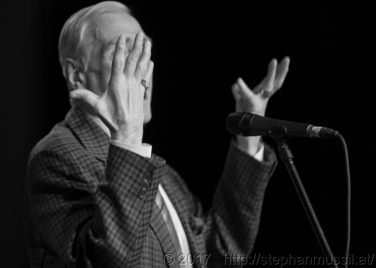 Kurt Girk _MG_2009.jpg