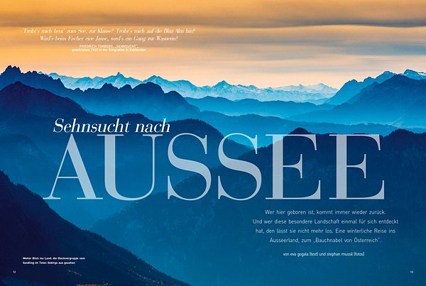 Kurier Freizeit 1461 Wo49 09.12.2017 S.12-13.jpg