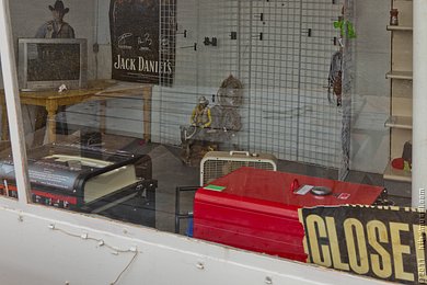_MG_2594.JPG