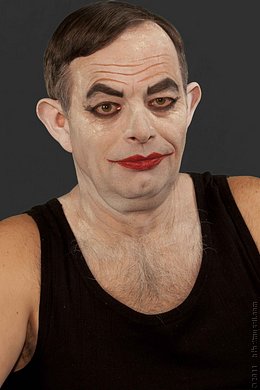 _MG_1622_K_F_KRATZL_c2011_www.mussil.com.jpg