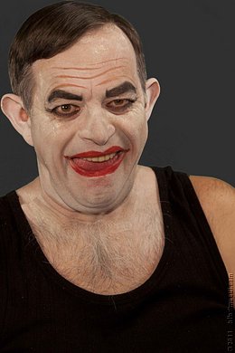 _MG_1630_K_F_KRATZL_c2011_www.mussil.com.jpg