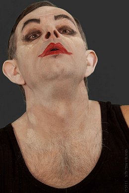 _MG_1640_K_F_KRATZL_c2011_www.mussil.com.jpg