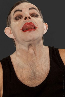 _MG_1644_K_F_KRATZL_c2011_www.mussil.com.jpg
