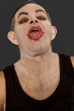 _MG_1645_K_F_KRATZL_c2011_www.mussil.com.jpg