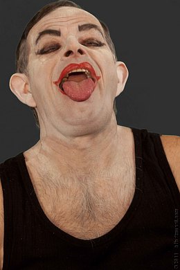 _MG_1646_K_F_KRATZL_c2011_www.mussil.com.jpg