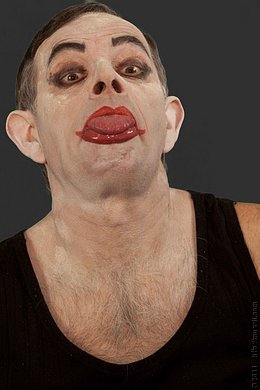 _MG_1650_K_F_KRATZL_c2011_www.mussil.com.jpg