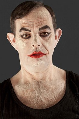 _MG_1659_K_F_KRATZL_c2011_www.mussil.com.jpg