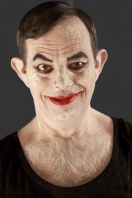 _MG_1663_K_F_KRATZL_c2011_www.mussil.com.jpg