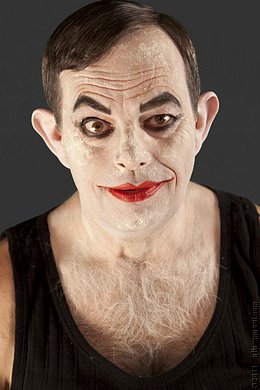_MG_1674_K_F_KRATZL_c2011_www.mussil.com.jpg