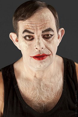 _MG_1676_K_F_KRATZL_c2011_www.mussil.com.jpg