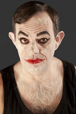 _MG_1687_K_F_KRATZL_c2011_www.mussil.com.jpg