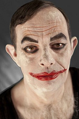 _MG_1693_K_F_KRATZL_c2011_www.mussil.com.jpg