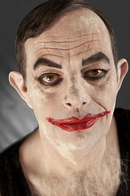 _MG_1694_K_F_KRATZL_c2011_www.mussil.com.jpg