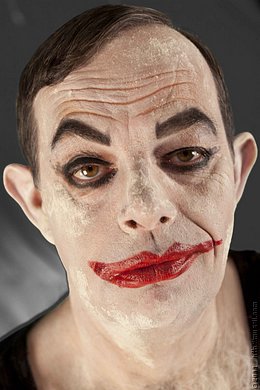 _MG_1696_K_F_KRATZL_c2011_www.mussil.com.jpg