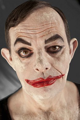 _MG_1699_K_F_KRATZL_c2011_www.mussil.com.jpg