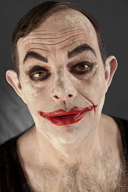 _MG_1704_K_F_KRATZL_c2011_www.mussil.com.jpg