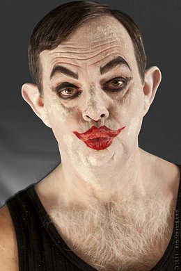_MG_1727_K_F_KRATZL_c2011_www.mussil.com.jpg