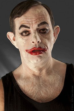 _MG_1731_K_F_KRATZL_c2011_www.mussil.com.jpg
