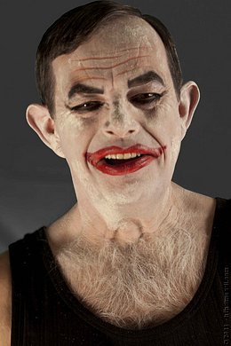 _MG_1735_K_F_KRATZL_c2011_www.mussil.com.jpg