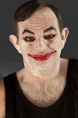 _MG_1736_K_F_KRATZL_c2011_www.mussil.com.jpg