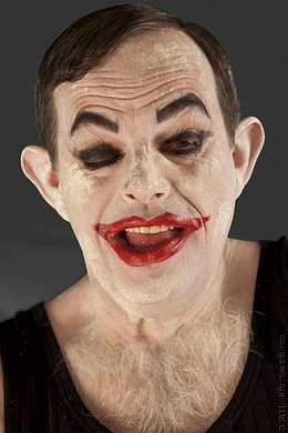 _MG_1738_K_F_KRATZL_c2011_www.mussil.com.jpg