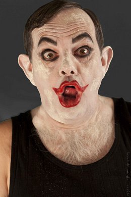 _MG_1739_K_F_KRATZL_c2011_www.mussil.com.jpg