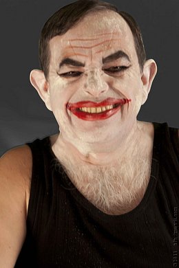 _MG_1740_K_F_KRATZL_c2011_www.mussil.com.jpg