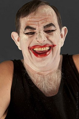 _MG_1744_K_F_KRATZL_c2011_www.mussil.com.jpg