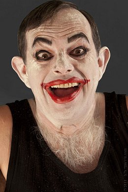 _MG_1746_K_F_KRATZL_c2011_www.mussil.com.jpg