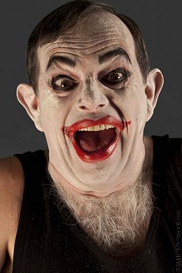 _MG_1748_K_F_KRATZL_c2011_www.mussil.com.jpg