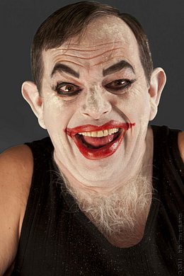 _MG_1749_K_F_KRATZL_c2011_www.mussil.com.jpg