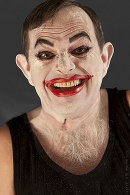 _MG_1751_K_F_KRATZL_c2011_www.mussil.com.jpg
