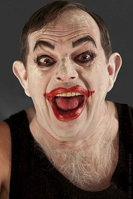 _MG_1753_K_F_KRATZL_c2011_www.mussil.com.jpg