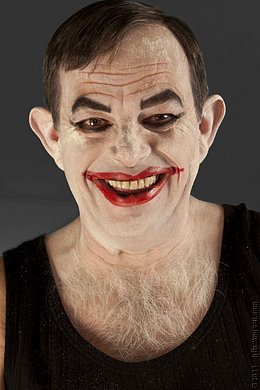 _MG_1758_K_F_KRATZL_c2011_www.mussil.com.jpg