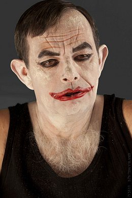 _MG_1763_K_F_KRATZL_c2011_www.mussil.com.jpg
