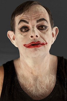 _MG_1764_K_F_KRATZL_c2011_www.mussil.com.jpg