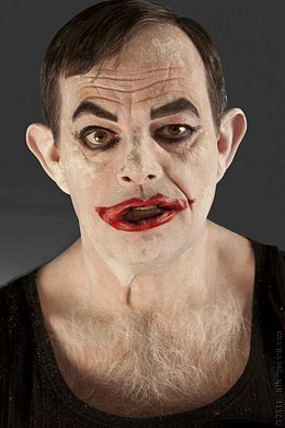 _MG_1769_K_F_KRATZL_c2011_www.mussil.com.jpg