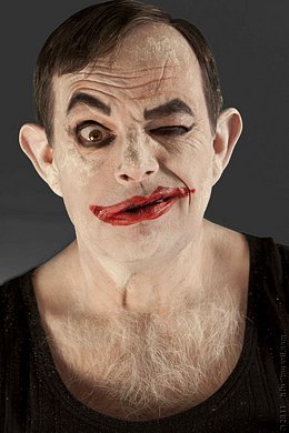 _MG_1775_K_F_KRATZL_c2011_www.mussil.com.jpg