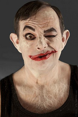 _MG_1778_K_F_KRATZL_c2011_www.mussil.com.jpg