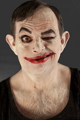 _MG_1780_K_F_KRATZL_c2011_www.mussil.com.jpg