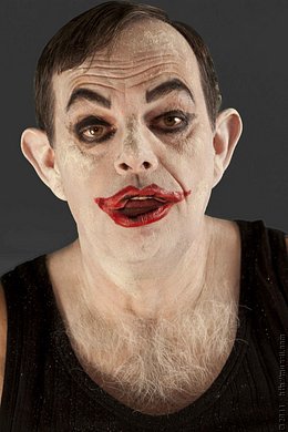 _MG_1785_K_F_KRATZL_c2011_www.mussil.com.jpg