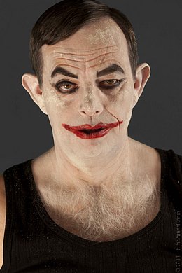 _MG_1805_K_F_KRATZL_c2011_www.mussil.com.jpg