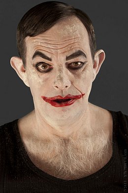 _MG_1811_K_F_KRATZL_c2011_www.mussil.com.jpg