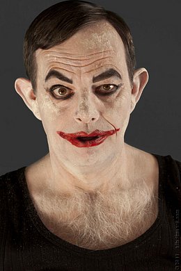 _MG_1814_K_F_KRATZL_c2011_www.mussil.com.jpg