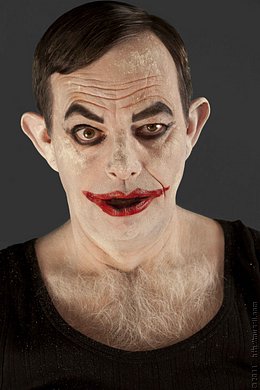 _MG_1815_K_F_KRATZL_c2011_www.mussil.com.jpg